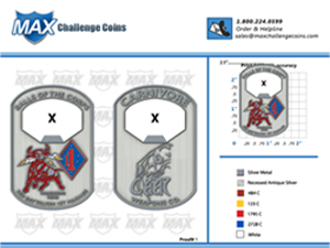 proof-1.1-Max Challenge Coins