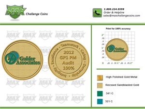 proof-1.3-Max Challenge Coins