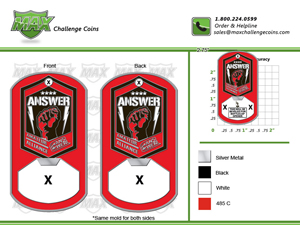 proof-1.4-Max Challenge Coins