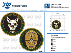 proof-2.4-Max Challenge Coins