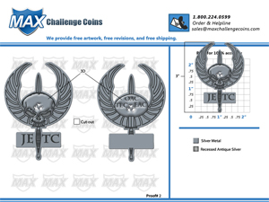 proof-2.5-Max Challenge Coins