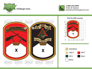 proof-3.10-Max Challenge Coins