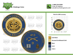 proof-3.4-Max Challenge Coins