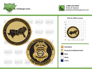 proof-3.7-Max Challenge Coins