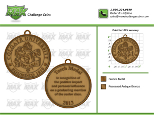 proof-1.1-Max Challenge Coins