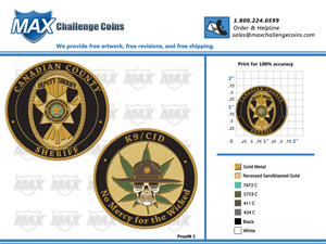 proof-3.9-Max Challenge Coins