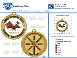 proof-4.2-Max Challenge Coins