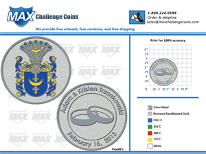 proof-6-Max Challenge Coins