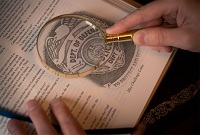 Custom_Coins_History-Max