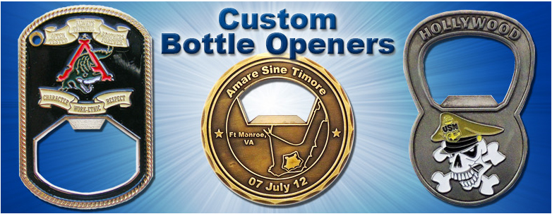 custom-bottle-openers-coins