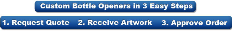 custom-bottle-openers-coins
