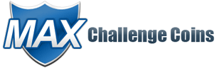 Custom Challenge Coins